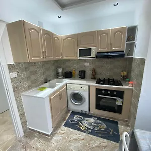 https://city-apartment-in-rades-with-free-wifi.tunis-best-hotels.com