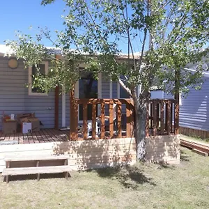 https://mobil-home-crots.fr-provencehotel.com
